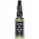 Kolooniavett Bandido Cologne Lemon 150 ml