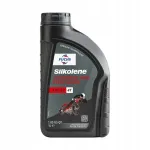Mootori&otilde;li SILKOLENE CASTORENE R40S 1 l