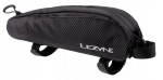 LEZYNE AERO ENERGY CADDY must raamikott