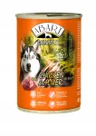 Koerte konservtoit Abart kana maksap&uuml;reega kastmes, 415 g
