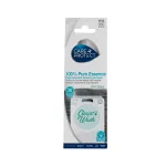 Care + Protect Clean Wash pesuvahendi puhastusvahend, 100 ml