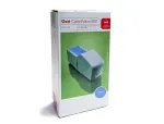 OCE CW-300 tindipatri 350 ml, originaal, ts&uuml;aan