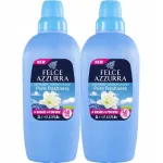 FELCE AZZURRA Pure Freshness pesupehmendaja, 2 x 2 l