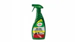 Auto vedelvaha TUR.WAX-WAX IT, 500 ml