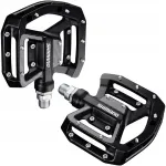 Platvormpedaalid Shimano PD-GR500