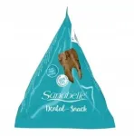 BOSCH Sanabelle Snack Dental kassisn&auml;kk, 20 g
