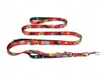 Koerarihm amiplay 8in1 Amik S TravelDog