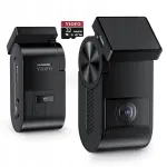 Mikro videoregistraator VIOFO VS1 GPS, WiFi, Bluetooth ja HDR-ga