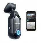 Videosalvesti Nextbase Piqo 1080p 1K GPS Wi-Fi