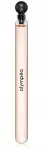 Paco Rabanne OLYMPEA parf&uuml;&uuml;mvesi klaaspudel 4 ml