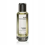 L&otilde;hnavesi Cedrat Boise Mancera 60 ml