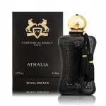 L&otilde;hnavesi ATHALIA Parfums de Marly 75 ml