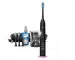 Juhtmega hambahari PHILIPS SONICARE HX9924, must