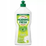 MORNING FRESH &otilde;unal&otilde;hnaline n&otilde;udepesuvahend, 900 ml