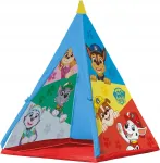 Laste telk PAW PATROL