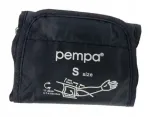 PEMPA S verer&otilde;huaparaadi mansett (17&ndash;22 cm)