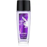 Deodorant Playboy Endless Night For Her 75 ml