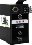 Epson WorkForce WF7210 / WF7710DWF / WF7720DTW tint
