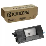Kyocera TK-3160 must toonerkassett