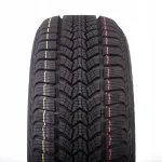 Talverehv 215/55R17 Dębica Frigo HP2 98V