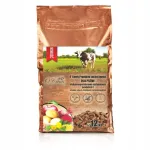O'CANIS koeratoit veise, hirsi, kartuli ja peediga, 6 kg