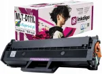 MLT-D111L XXL toonerkassett Samsung X-Press SL-M2020W, M2022W, M2070W jaoks.