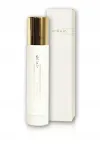 Cote Azur No.12 Elixir naiste parf&uuml;&uuml;mi vesi 30 ml