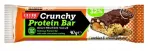 NAMEDSPORT Crunchy valgubatoon 32%, 40 g