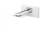 K&auml;epide Epson ELPMB75