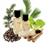 Parf&uuml;&uuml;mitud vesi MIRRA Perfumes 232 Gipsy Water Extrait de Parfum 10 ml