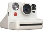 Kaamera POLAROID Now Gen 2 hall