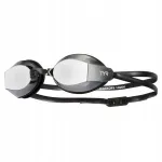 Ujumisprillid TYR Black Ops 140ev peegeldavad