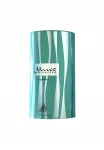 L&otilde;hn Tanseeq Blue, Fragrance World, 100 ml