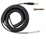Beyerdynamic DXS DIY DT770 DT990 Pro k&otilde;rvaklappide juhe