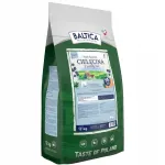 BALTICA Veal with Lamb XL koeratoit suurtele ja v&auml;ga suurtele t&otilde;ugudele, 12 kg