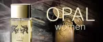 Naiste parf&uuml;&uuml;m JFenzi Opal EDP 100 ml