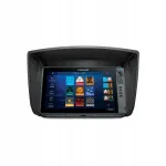 P&auml;ikesepaneel LOWRANCE HDS PRO 12 echolotile