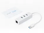 V&otilde;rgukaart TP-Link EU330