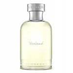 Meeste parf&uuml;&uuml;mvesi Burberry Weekend, 100 ml