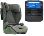 Auto turvatool Joie i-Traver Signature i-Size, Pine + G