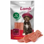 JK ANIMALS lambaliha fileekoeramaius, 80 g