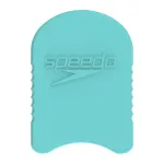Ujumislauad Speedo Team Kickboard, unisex