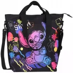 COOLPACK Disney Stitch &otilde;lakott