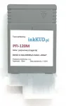CANON PFI-120M tindikassett, TM-200, TM-300