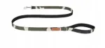 Jalutusrihm Amiplay Adventure S, 140 cm, camo Moro