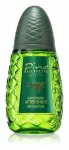 Aftershave PINO SILVESTRE 75 ml