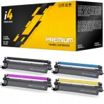 BROTHER DCP-L3560CDW/L3520CDW/HL-L8230CDW/L3220CW/MFC-L3740CDW suur mahutavusega toner