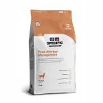 Koeratoit Specific CDD-HY allergeenikontrolliks, 12 kg