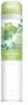 Deodorant spreipudel CHANSON D'EAU ORIGINAL 200 ml