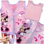 Laste ujumisvest MINNIE MOUSE